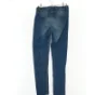 Jeans (str. 158 cm)