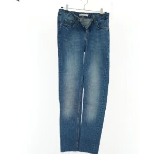 Jeans (str. 158 cm)
