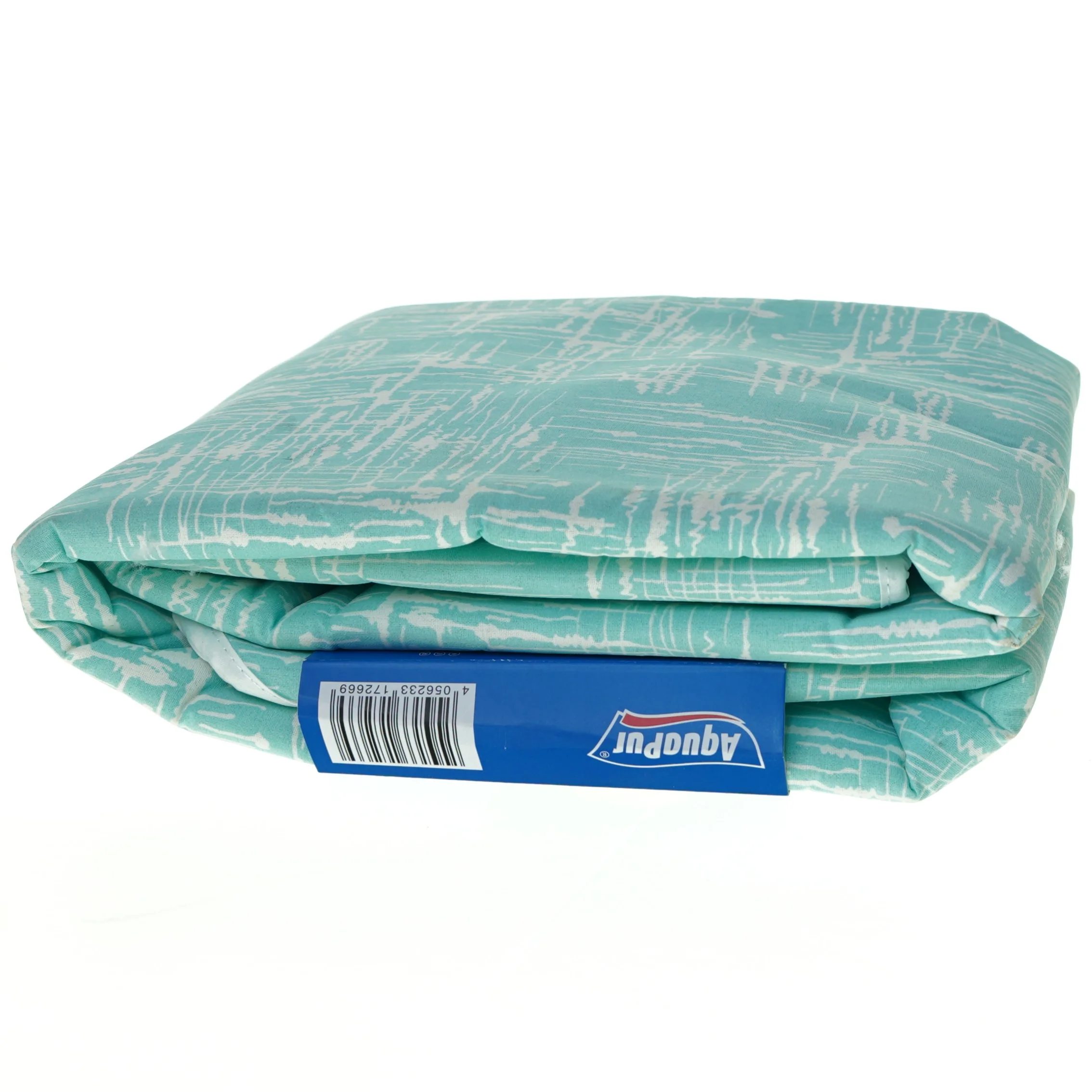 Stryge bræts betræk fra Aquapur (str. 120 x 47 cm)