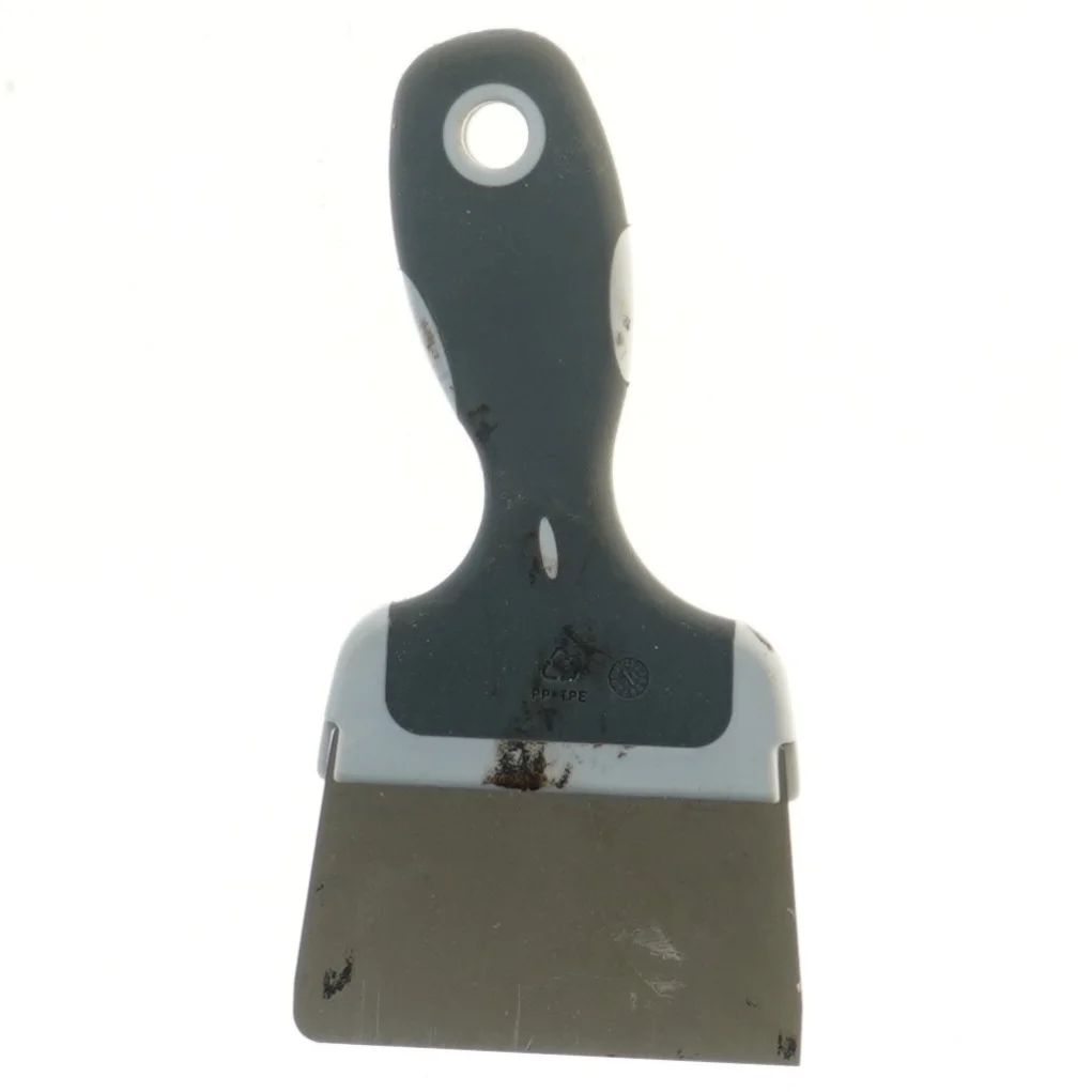 Spartel 20 cm fra Anza (str. 20 cm)