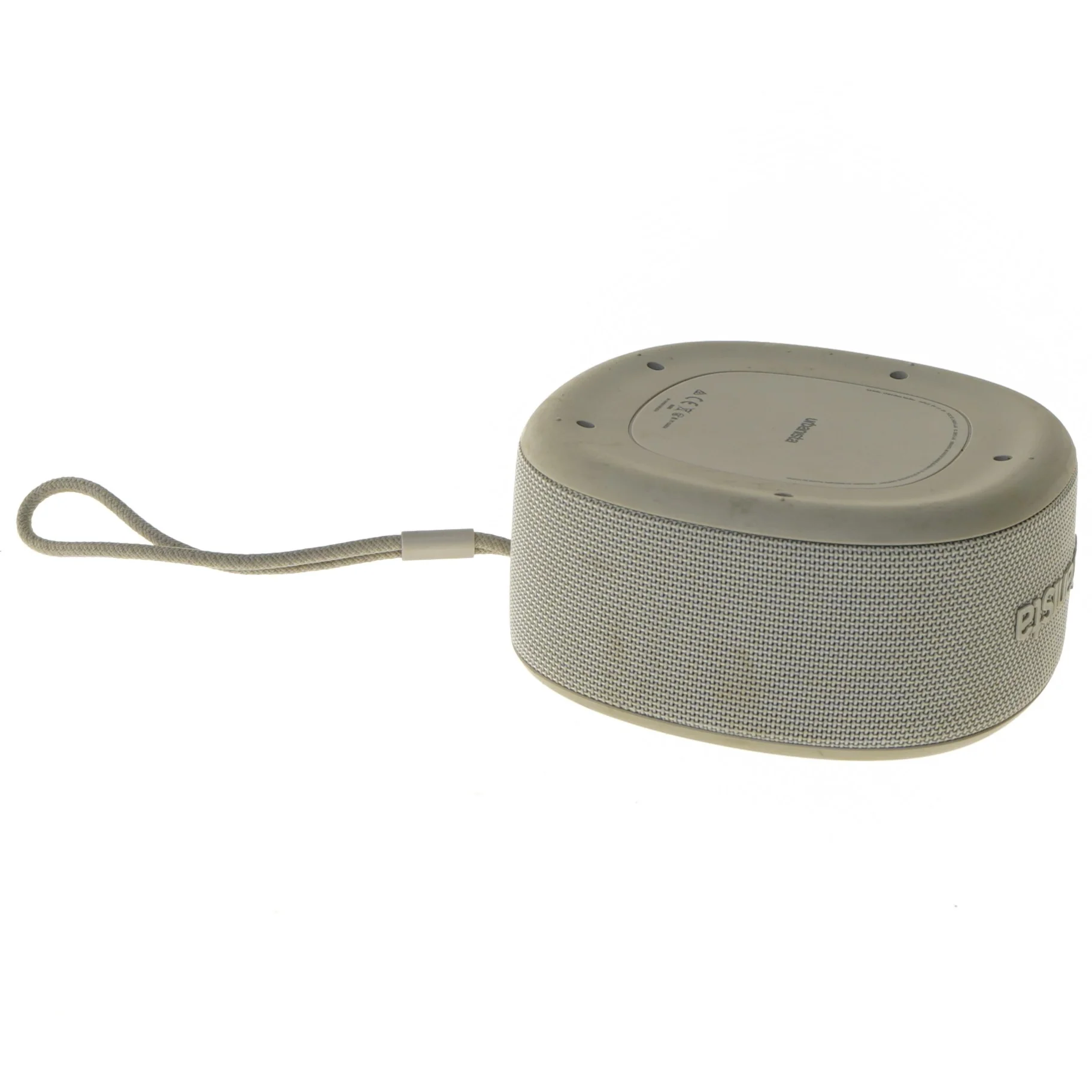 Urbanista højtaler fra Urbanista (str. Ø 14,5 cm)