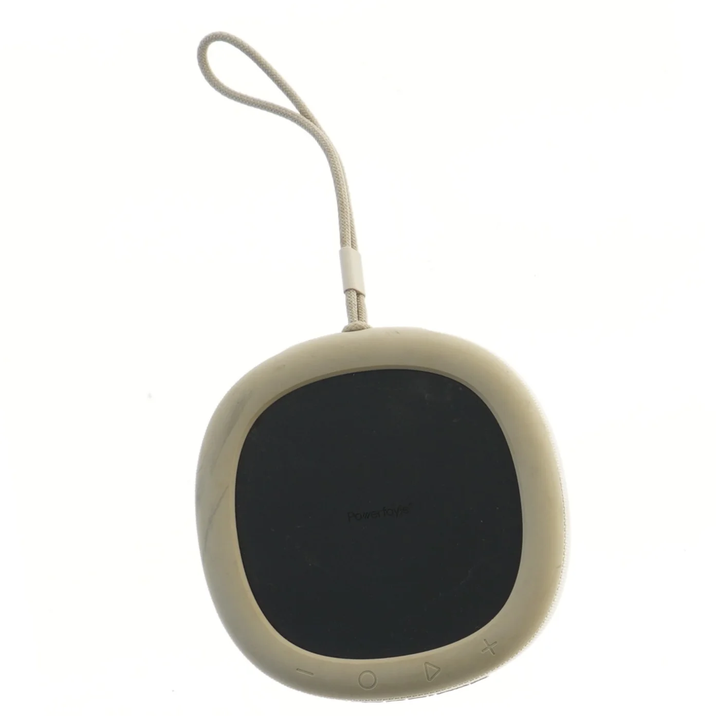 Urbanista højtaler fra Urbanista (str. Ø 14,5 cm)