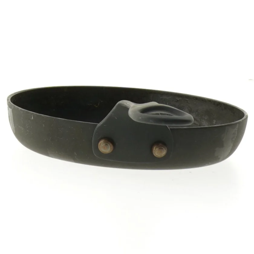 Stegepande fra IKEA (str. 29x13 cm)