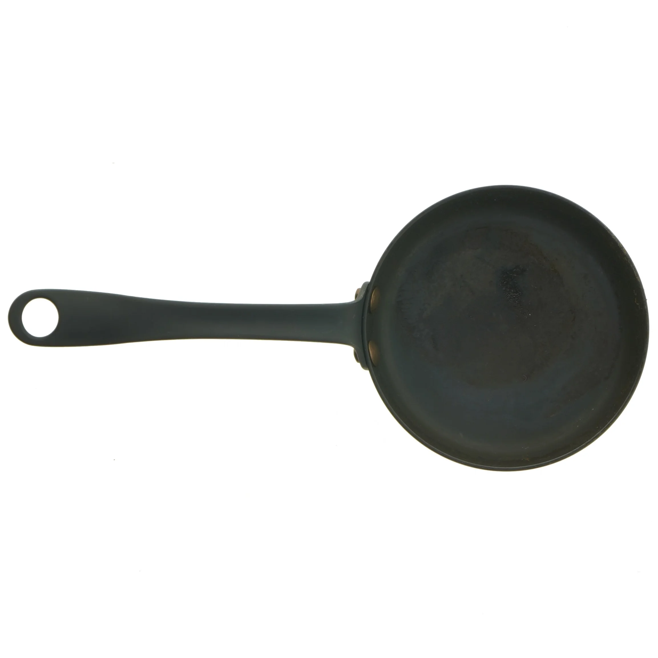 Stegepande fra IKEA (str. 29x13 cm)