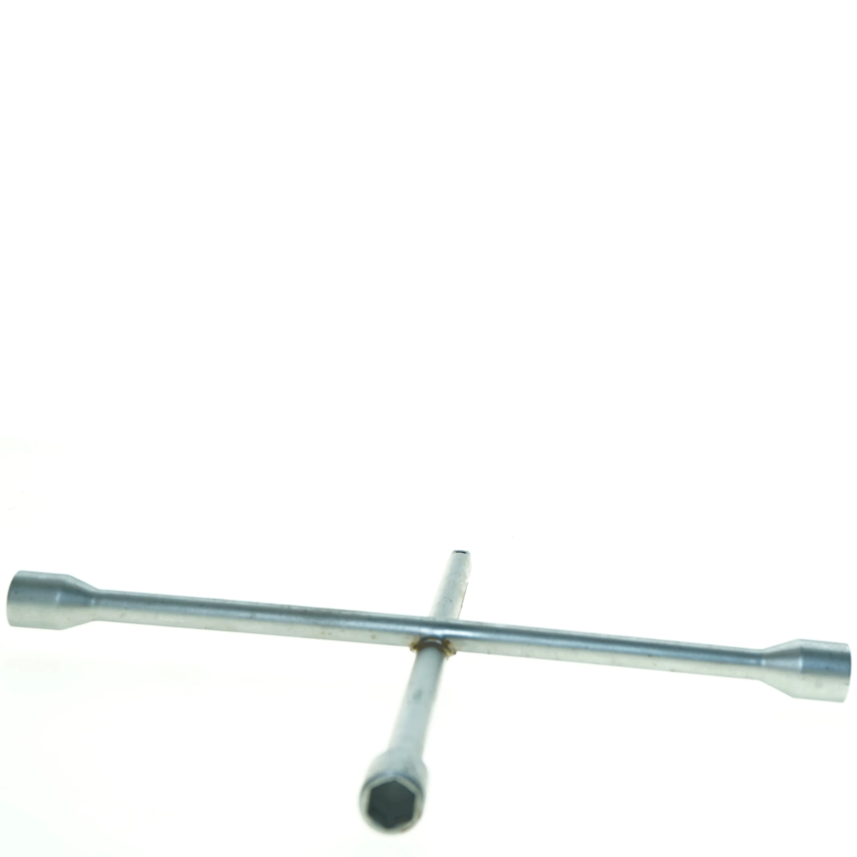 Skruenøgle (str. 41 x 41 cm)