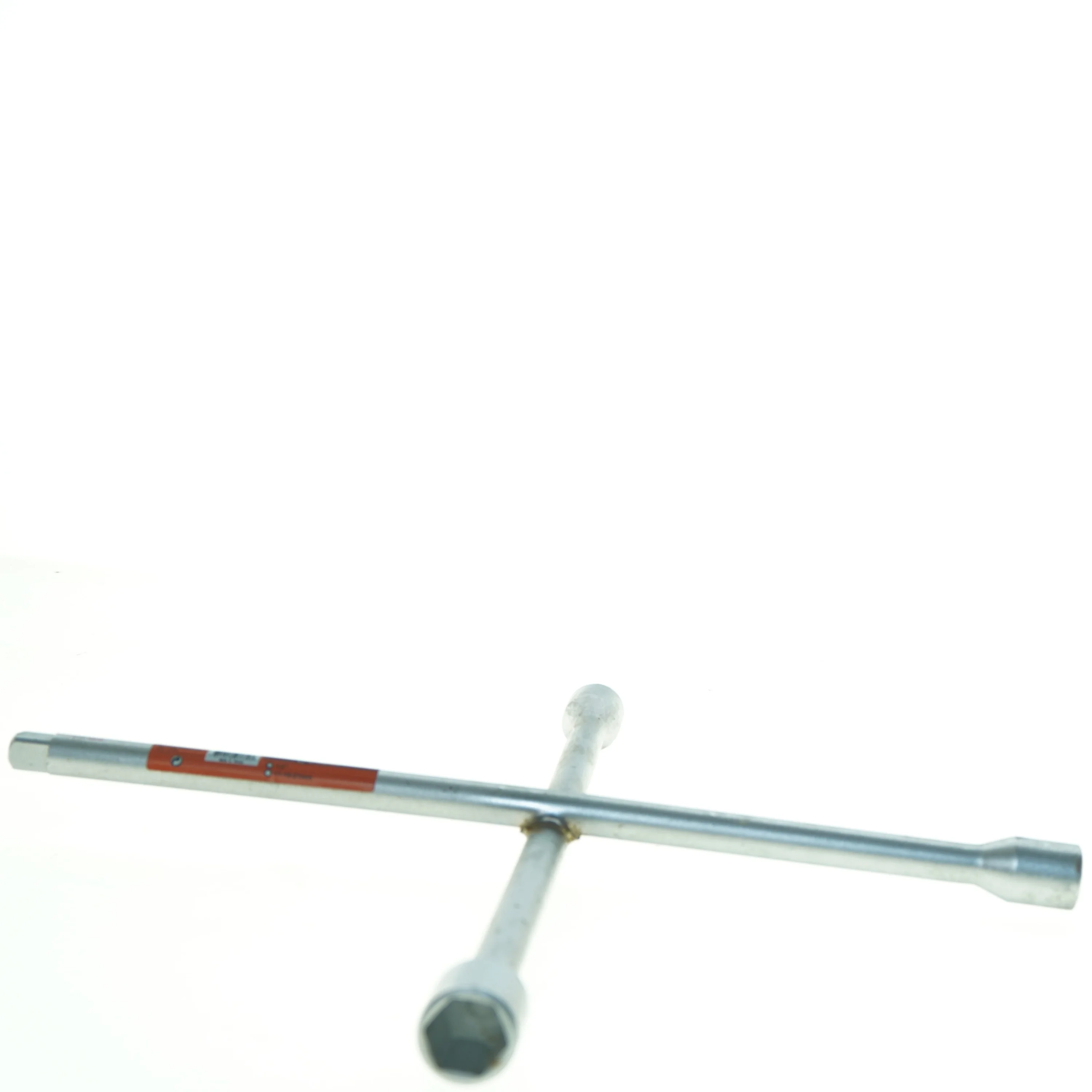 Skruenøgle (str. 41 x 41 cm)