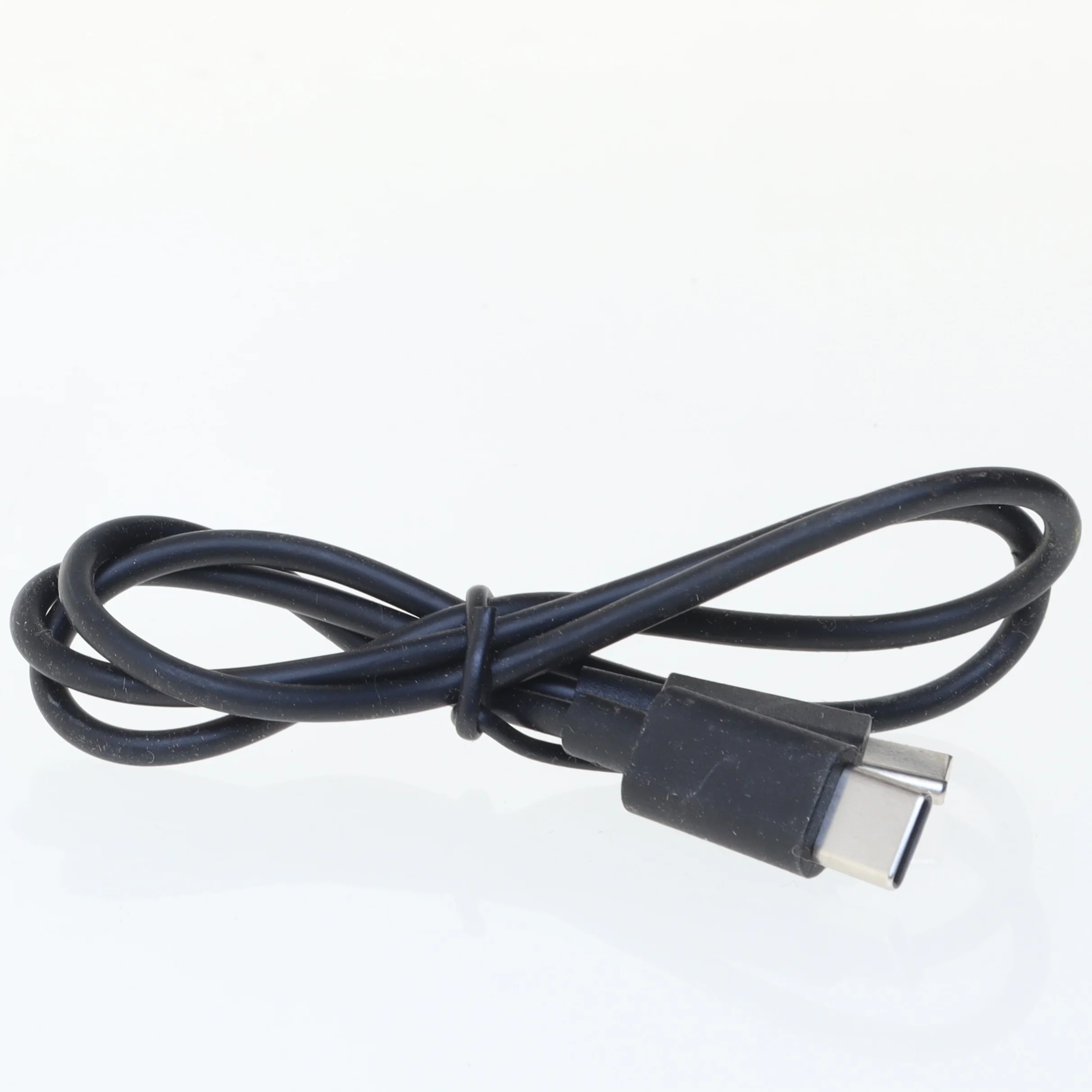 USB-C kabel (str. 55 cm)