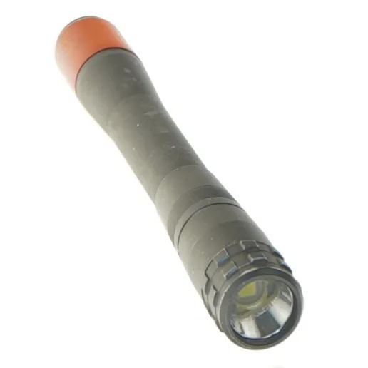 NEBO lommelygte fra NEBO (str. 16 cm)