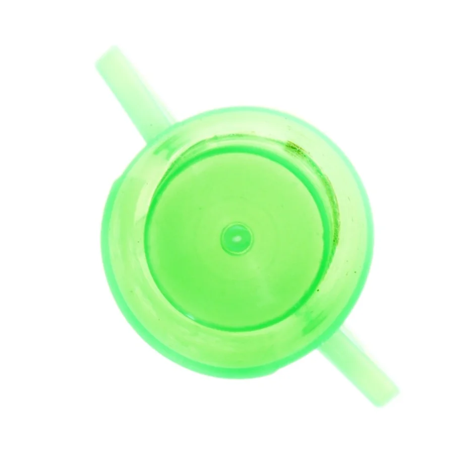 Angry Mama Microwave Cleaner (str. 12x11 cm)