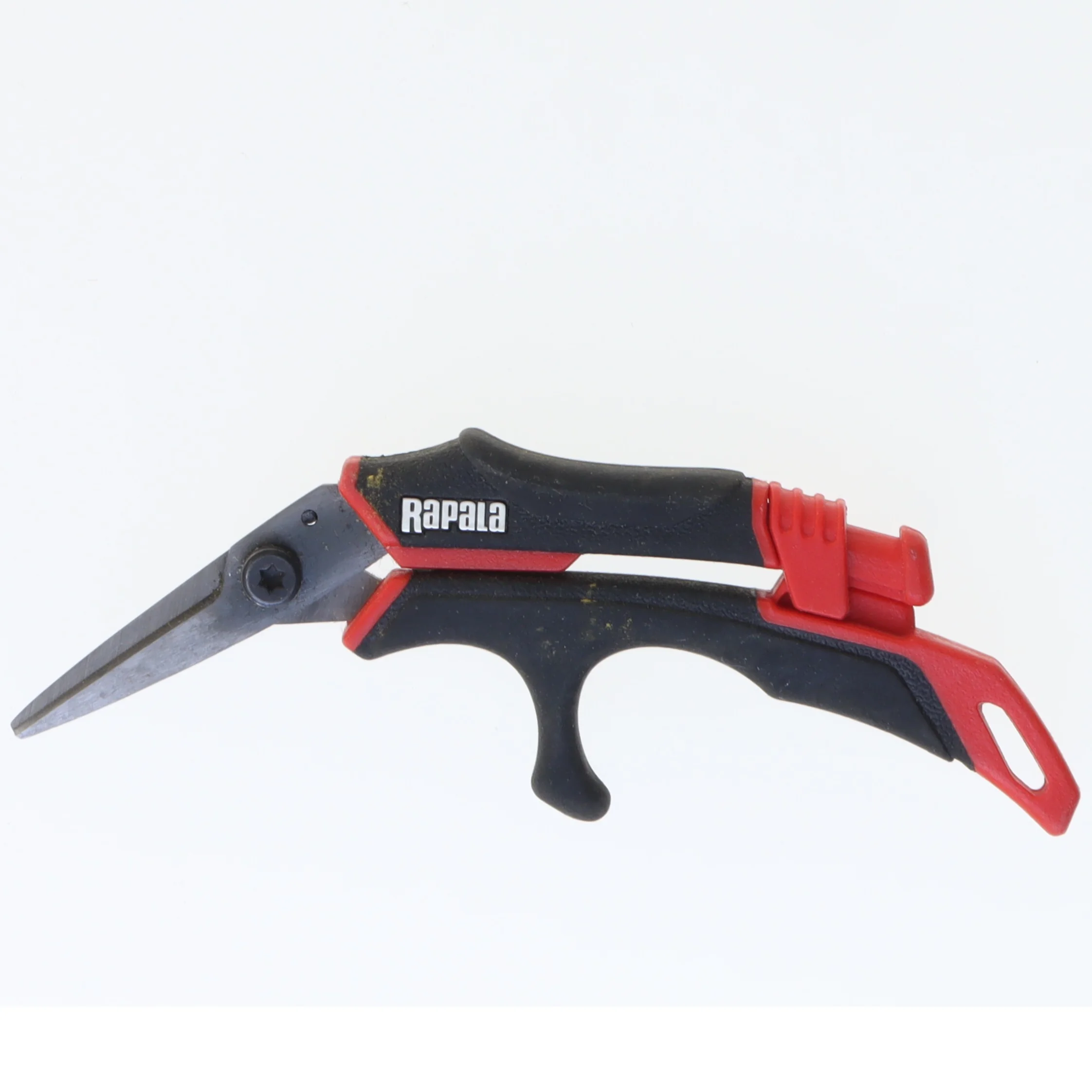 Rapala fisketang fra Rapala (str. 13 cm)