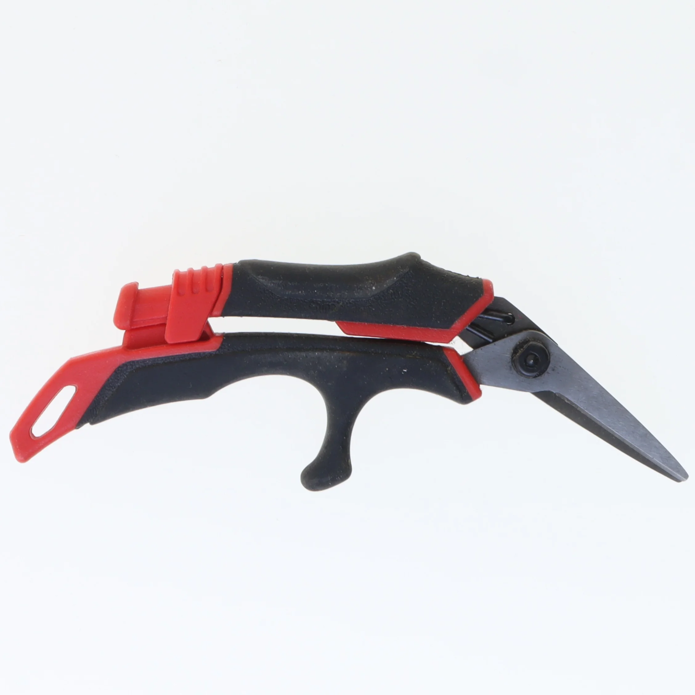 Rapala fisketang fra Rapala (str. 13 cm)