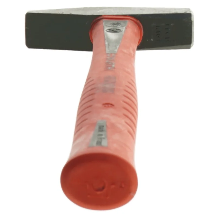 Tømrerhammer fra Würth (str. 29x10 cm)