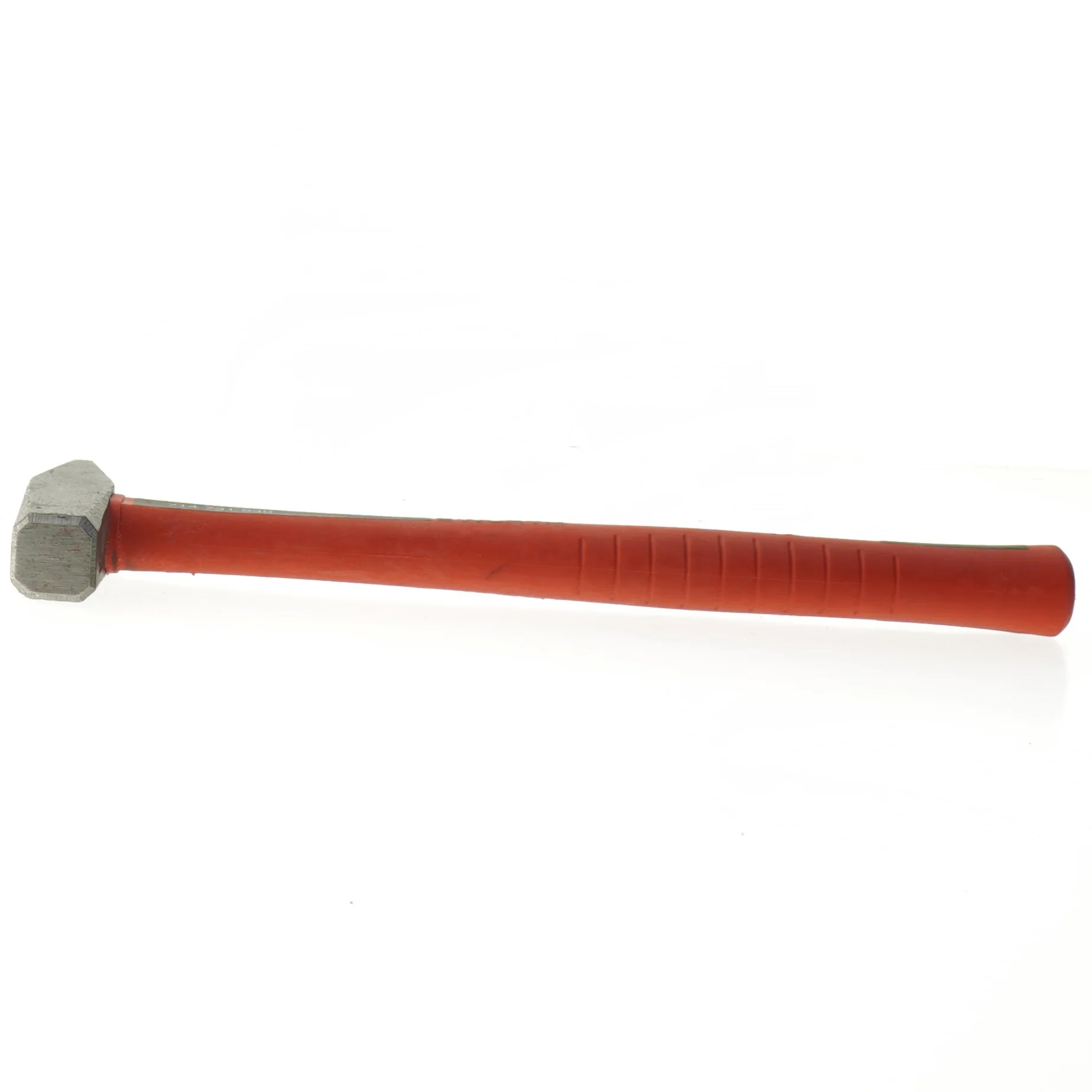 Tømrerhammer fra Würth (str. 29x10 cm)