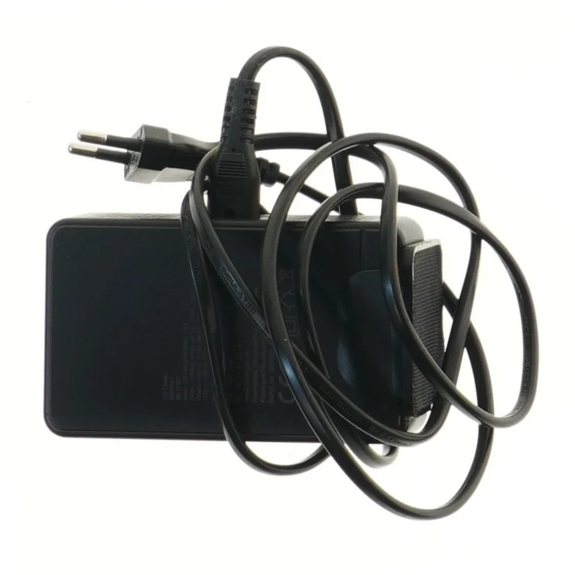  268 gan W(str. 11x6,5 cm) (str. 11x6,5 cm)