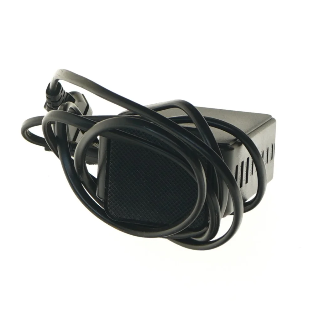  268 gan W(str. 11x6,5 cm) (str. 11x6,5 cm)