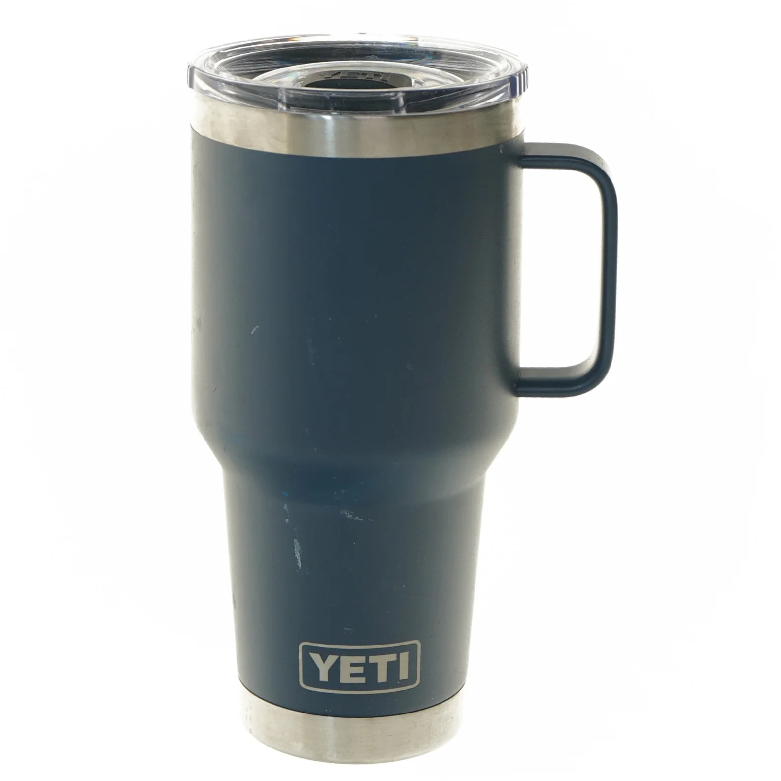 YETI termokop fra YETI (str. 21,5 cm)