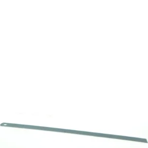 Metal lineal hultafors (str. 33 x 2 cm)