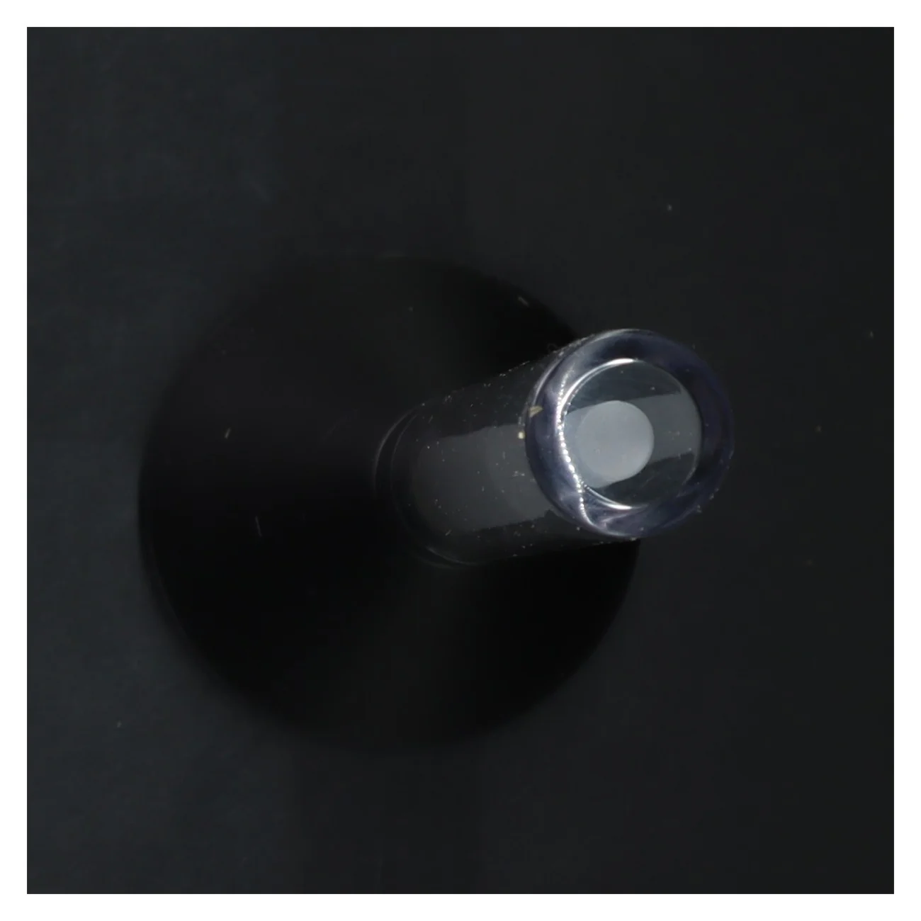 Bordlampe 25 cm fra IKEA (str. 25 cm)