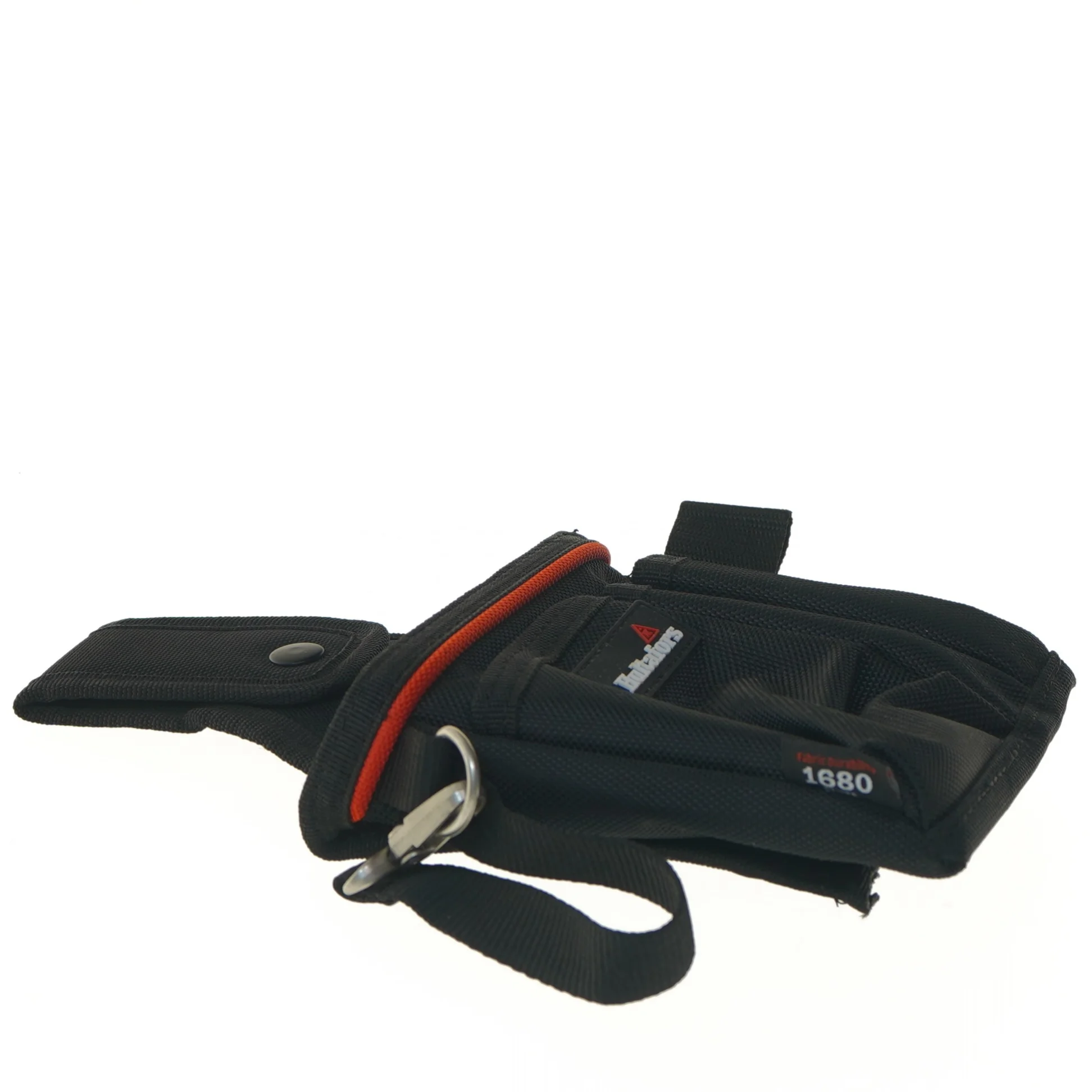 Taske fra Hultafors (str. 16x27 cm)