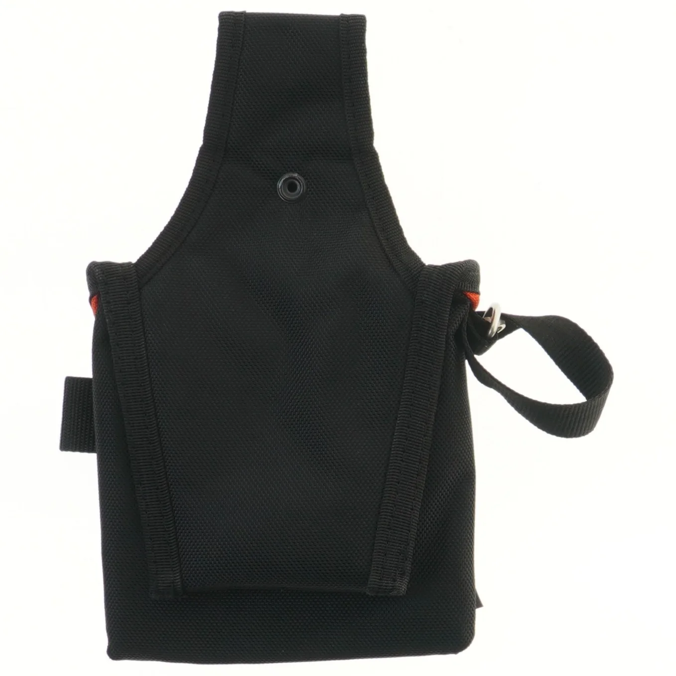 Taske fra Hultafors (str. 16x27 cm)