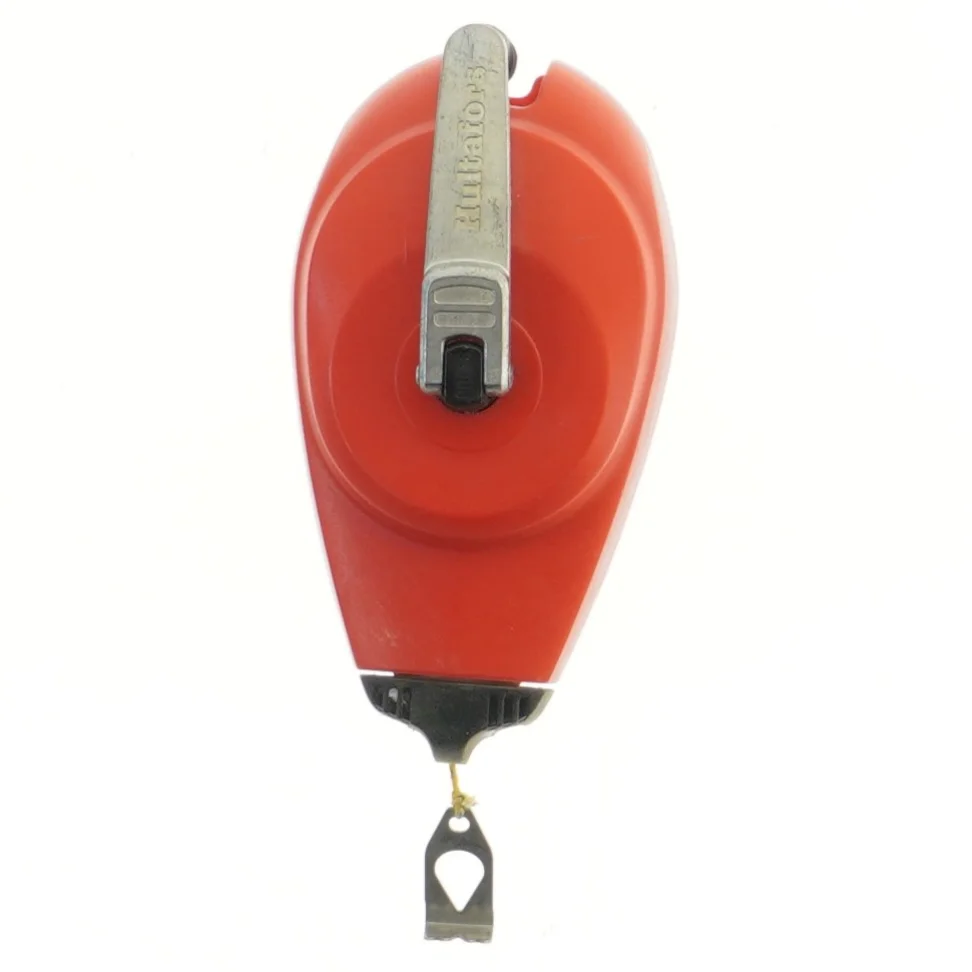 Hultafors snorline fra Hultafors (str. 30 m 15,5 cm)