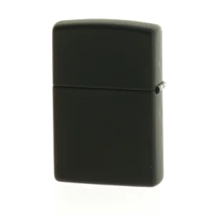 Zippo lighter fra Zippo (str. 6 x 4 cm)