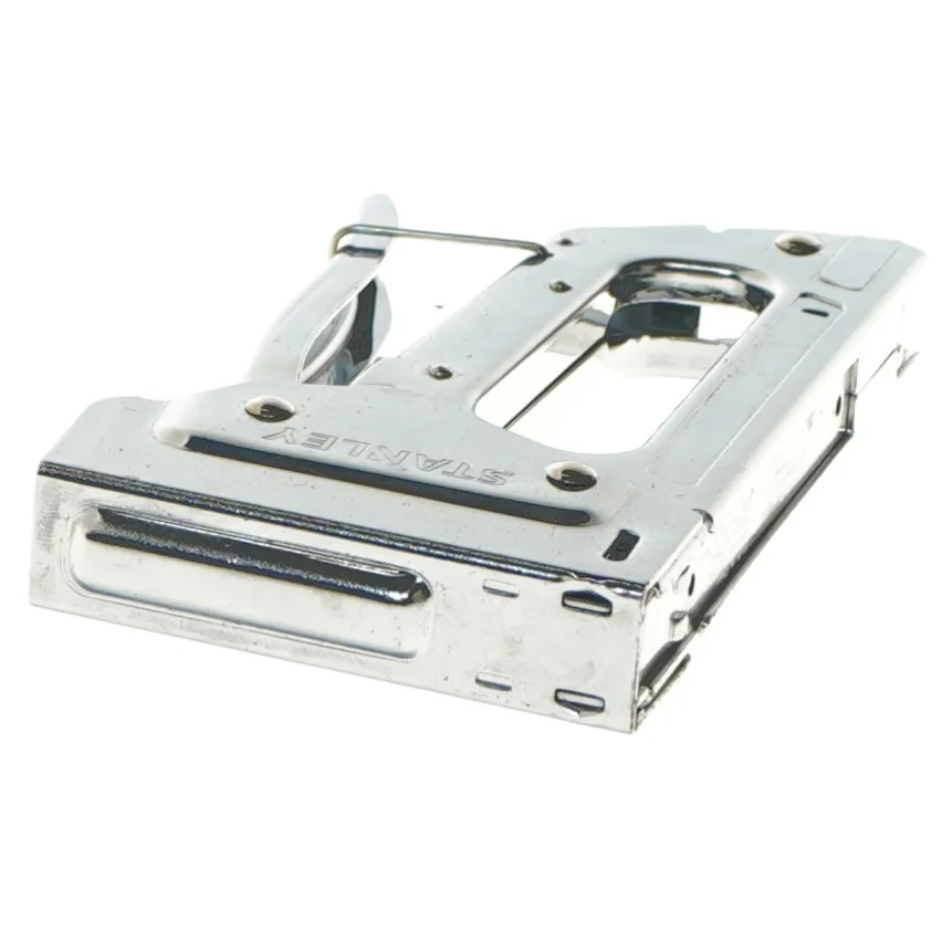 Stanley hæftepistol fra Stanley (str. 16x9 cm)