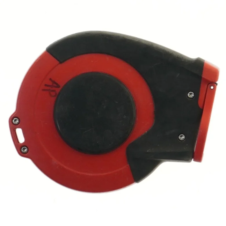 Målebånd 30 m fra Hultafors (str. 30 m 16 cm)