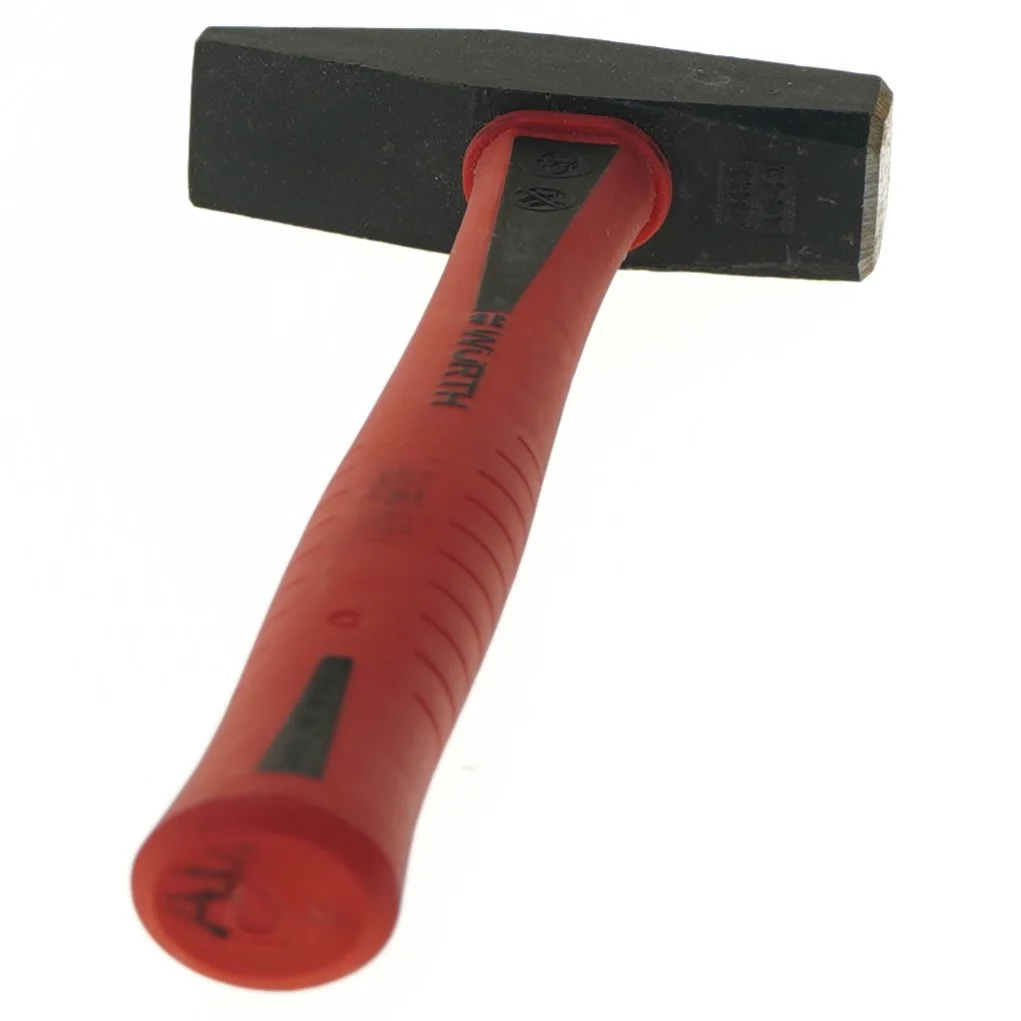 Würth hammer fra Würth (str. 32 cm)