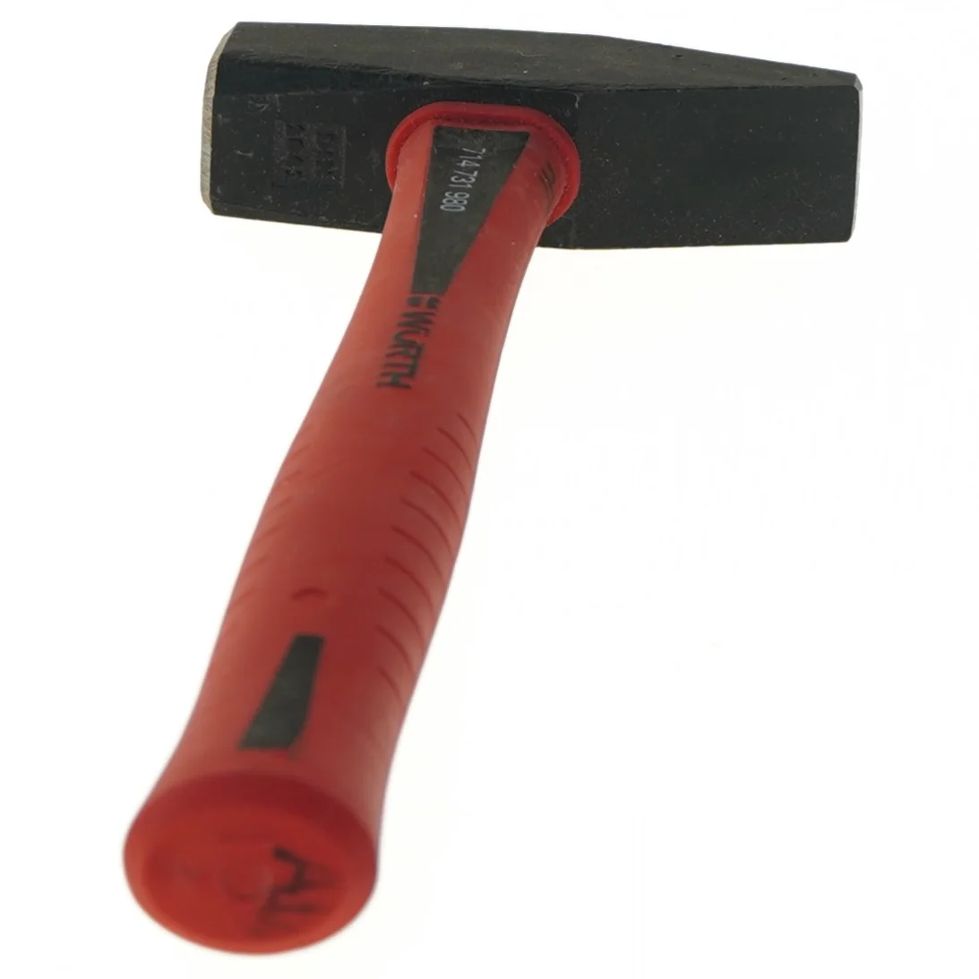 Würth hammer fra Würth (str. 32 cm)