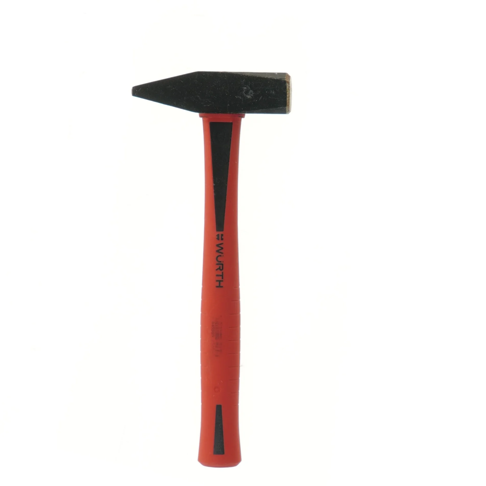 Würth hammer fra Würth (str. 32 cm)