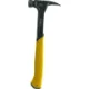 DeWalt Hammer (str. 33 x 12 cm)