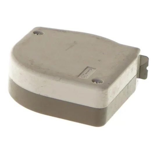 Målebånd Tajima Top-Conve fra Tajima (str. Ø 7 cm)