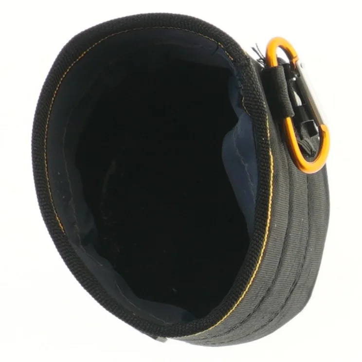 Værktøjstaske med krog fra TKIGZNW (str. 16 cm)