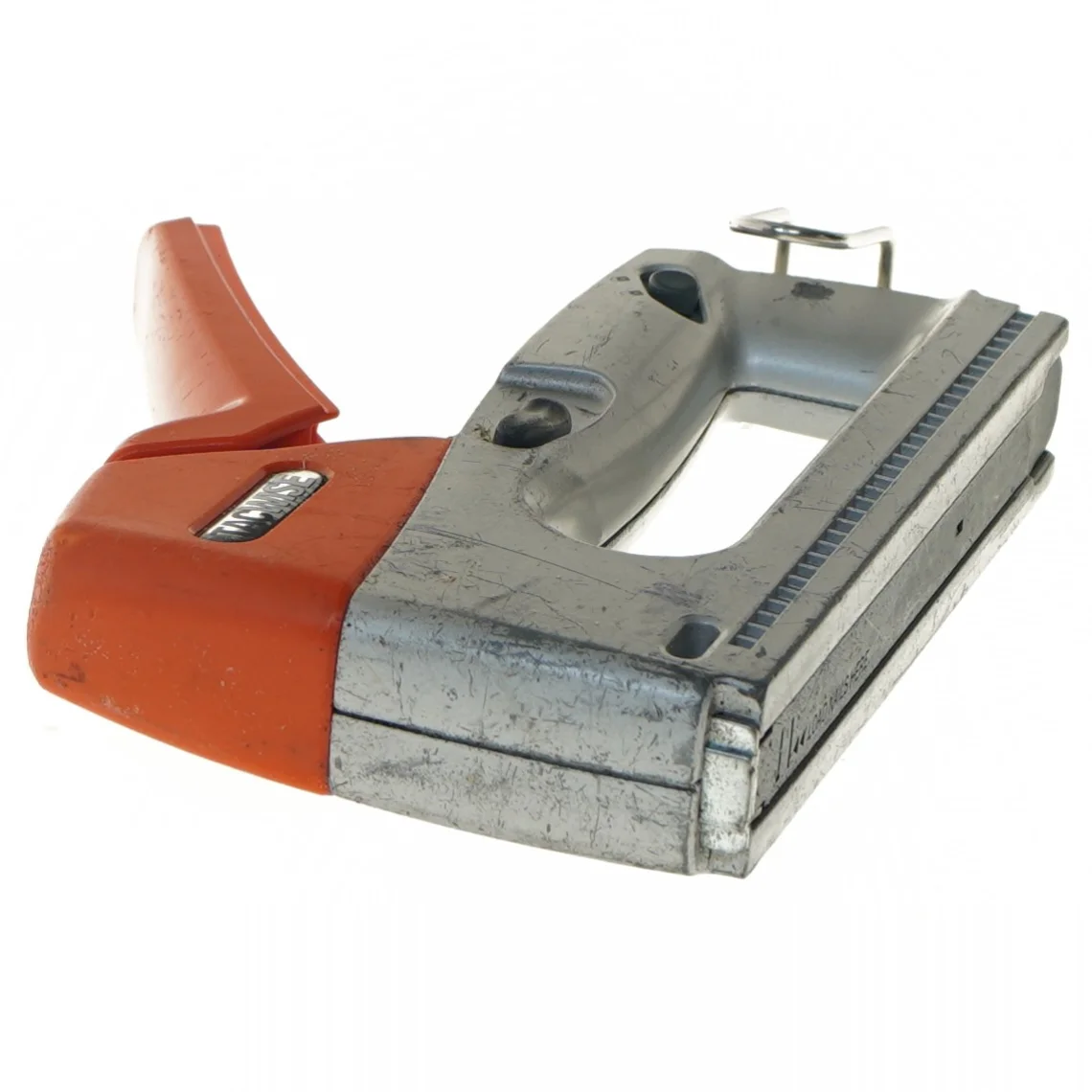 Hæftemaskine Tacwise fra Tacwise (str. 18x12 cm)