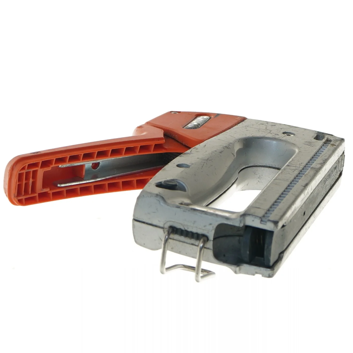 Hæftemaskine Tacwise fra Tacwise (str. 18x12 cm)