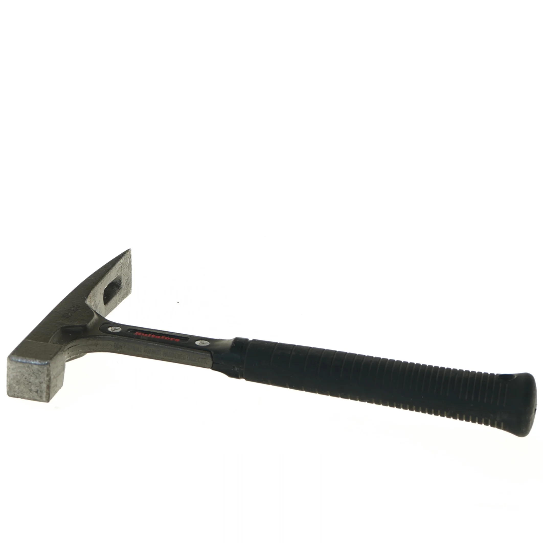 Murerhammer Hultafors TP 600 fra Hultafors (str. 29 cm)