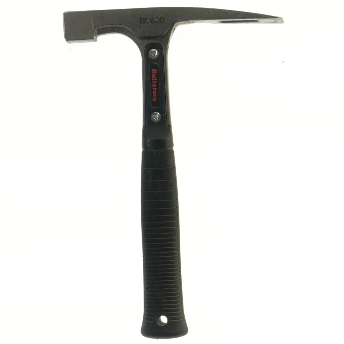 Murerhammer Hultafors TP 600 fra Hultafors (str. 29 cm)