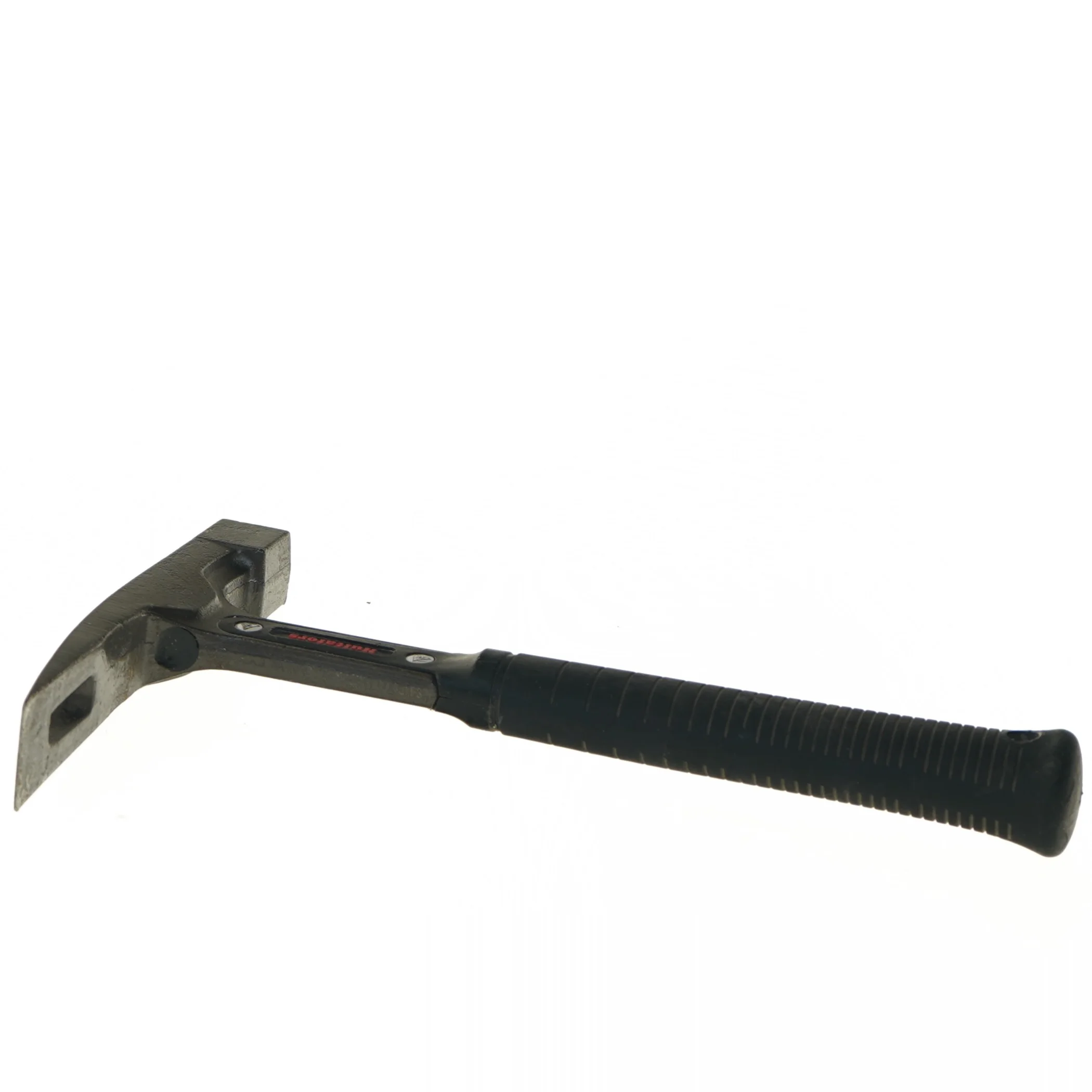 Murerhammer Hultafors TP 600 fra Hultafors (str. 29 cm)