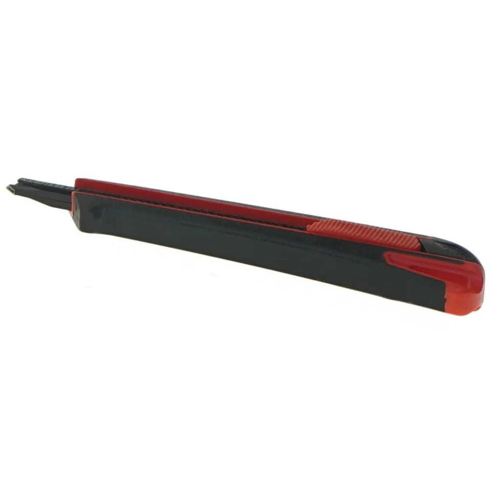 Würth hobbykniv fra Würth (str. 15 cm)