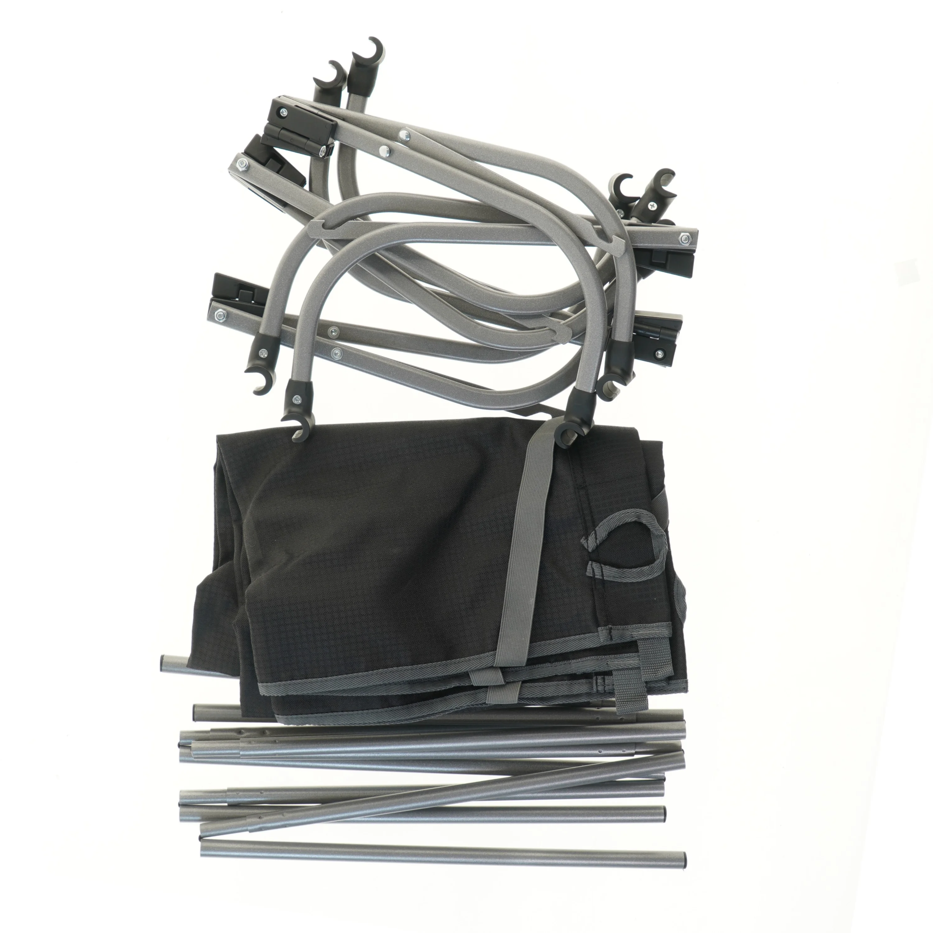  Camping seng fra Robens