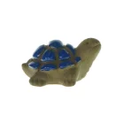 Skildpadde figur