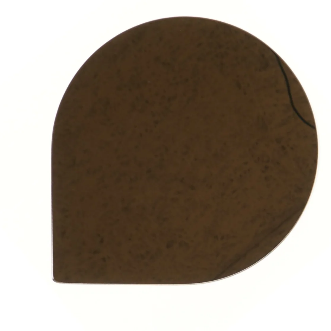 Aytm Gutta smykkeskrin fra AYTM (str. Ø 18x5 cm)