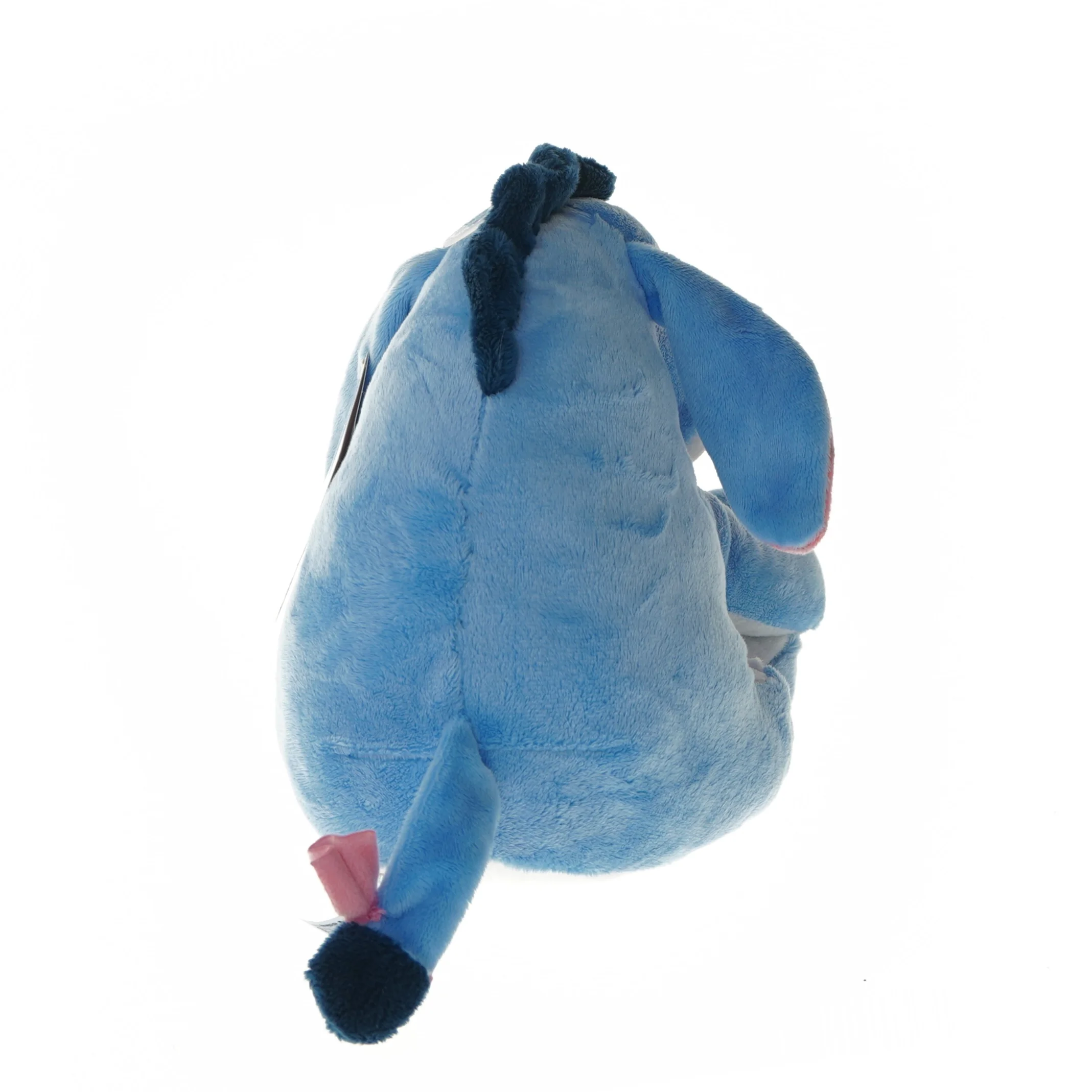 Disney Peter Plys bamse fra Disney (str. 26 cm)