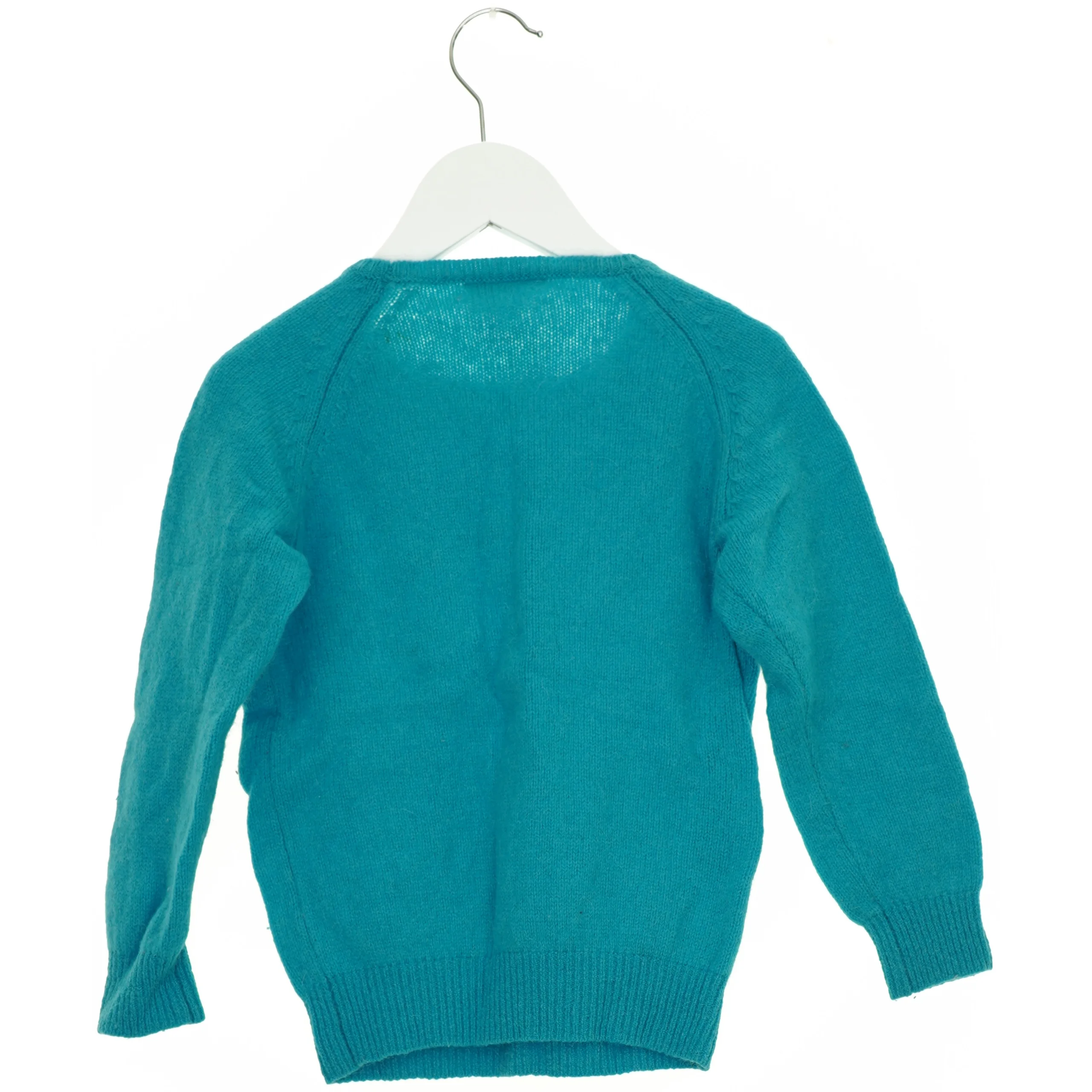 Trøje fra Little Remix (str. 128 cm)