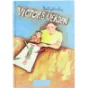 Victors verden af Beth Juncker (Bog)