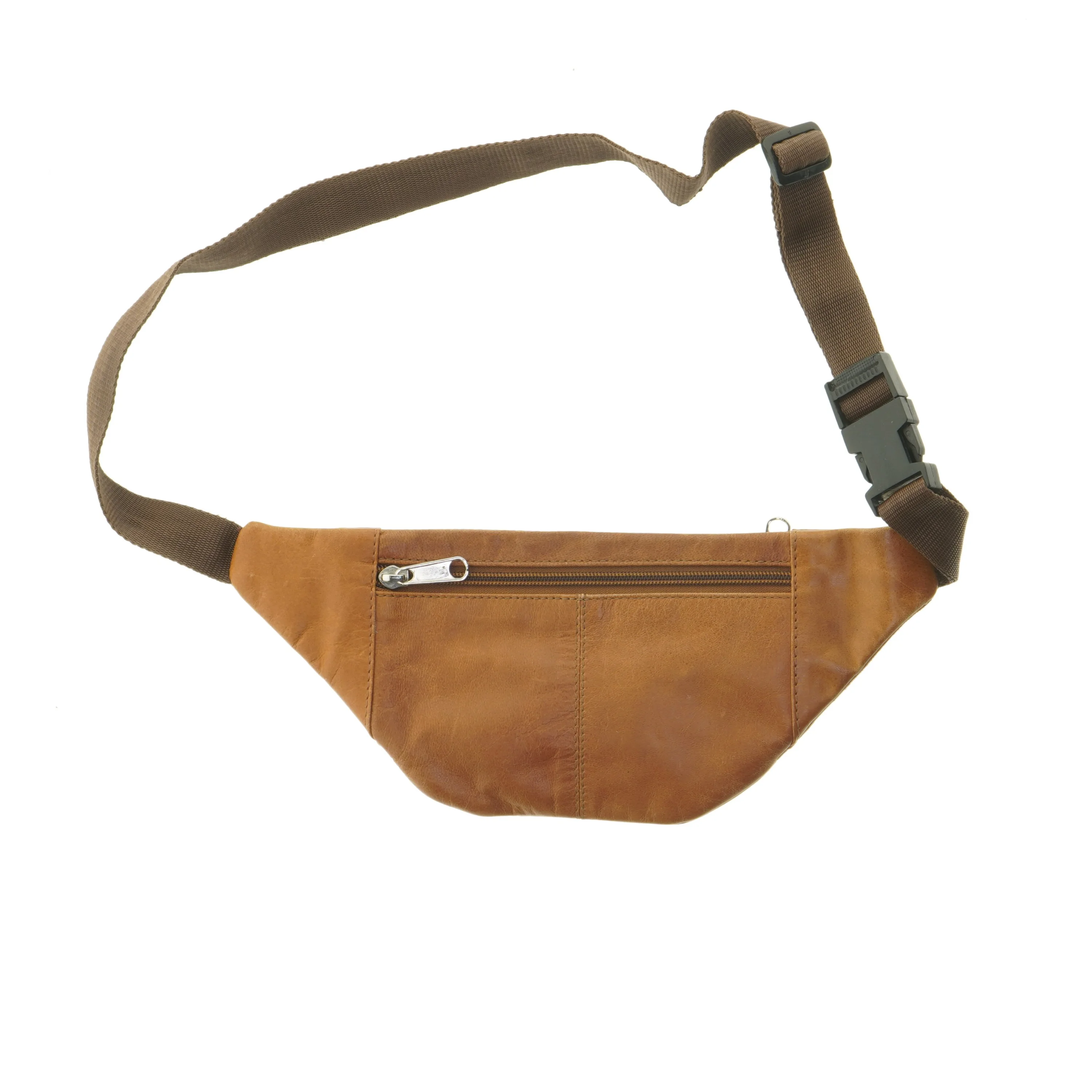 bæltetaske (str. 30x13,5 cm)