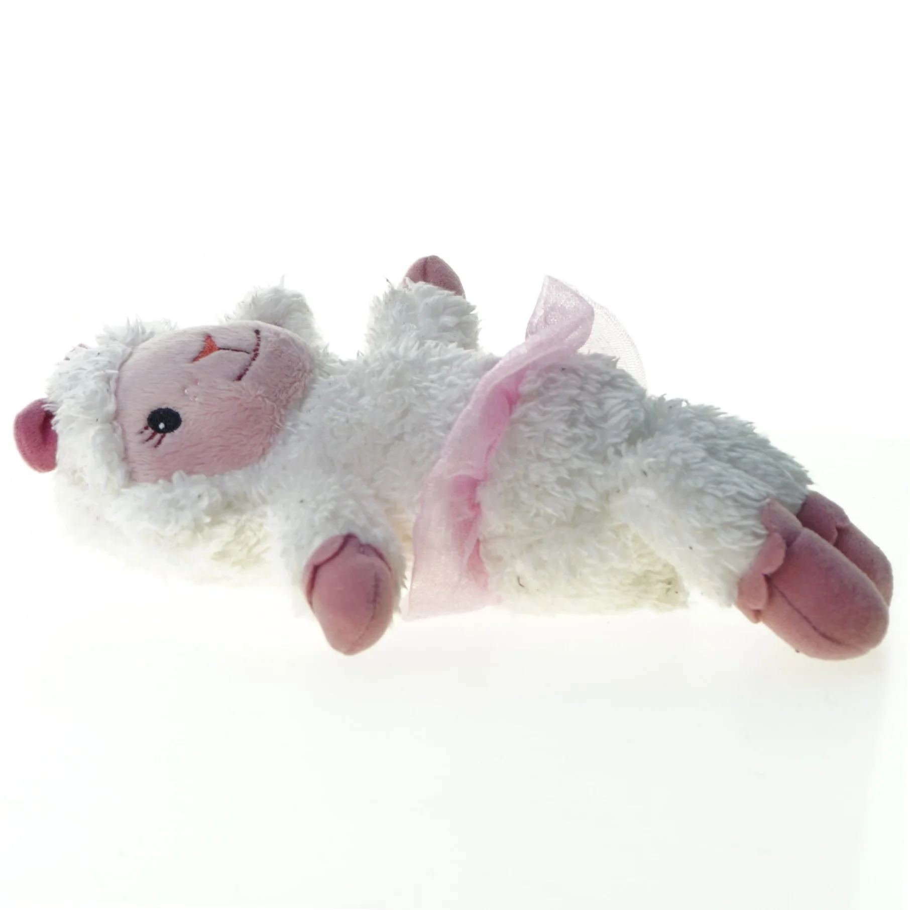 Lam med lyd fra Disney (str. 22 x 7 cm)