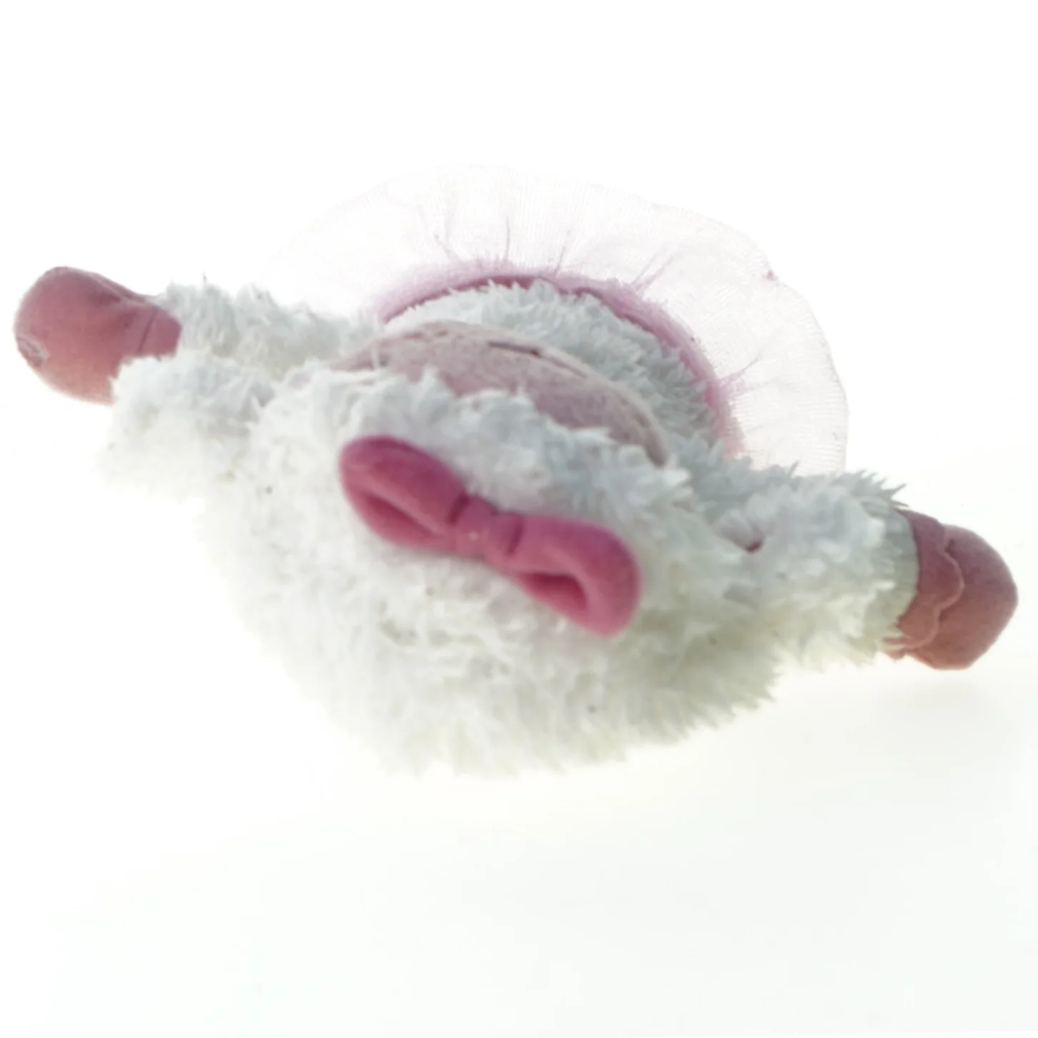 Lam med lyd fra Disney (str. 22 x 7 cm)