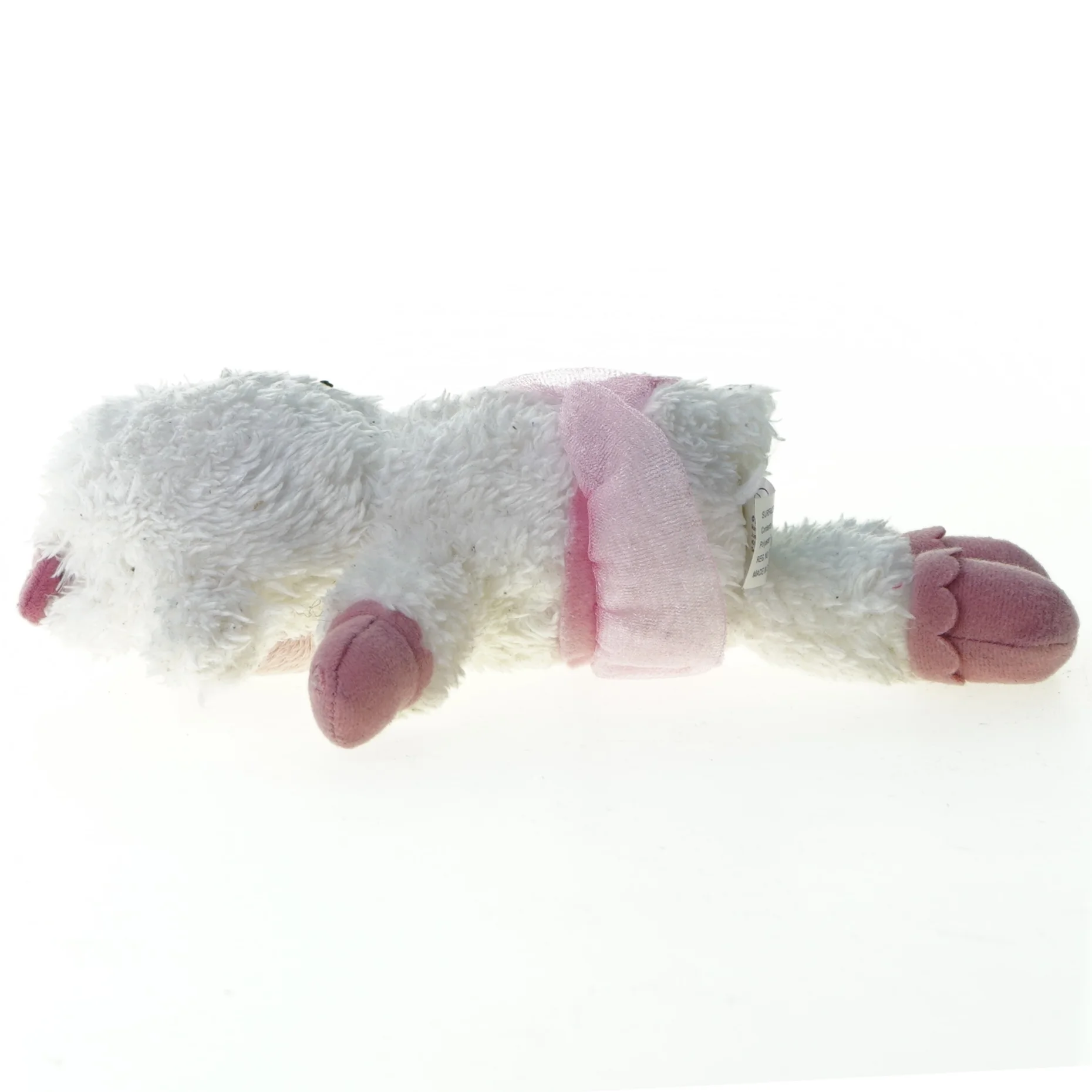 Lam med lyd fra Disney (str. 22 x 7 cm)